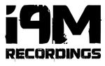 I9M recordings - Infin9ityMusic