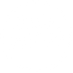Little Griddle logo in white