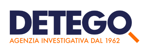 investigatore privato Legnano