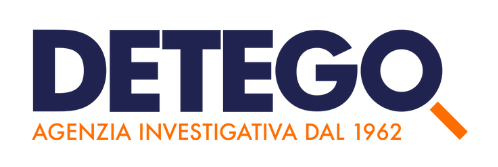 Private investigator Legnano