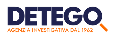 Private investigator Legnano