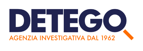 investigatore privato Legnano