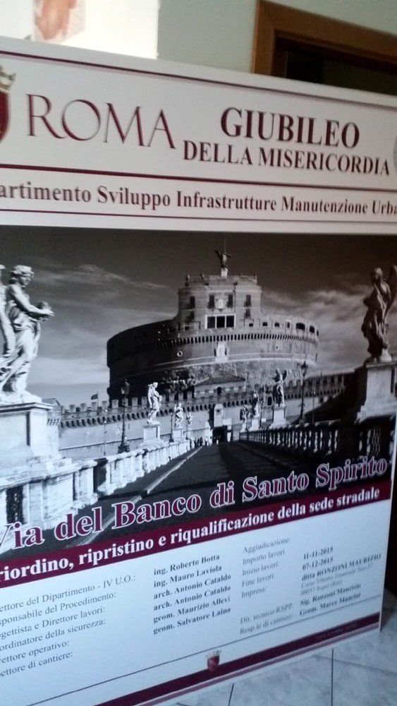 stampa grande formato