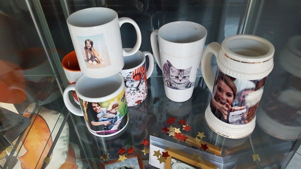 tazzepersonalizzabili