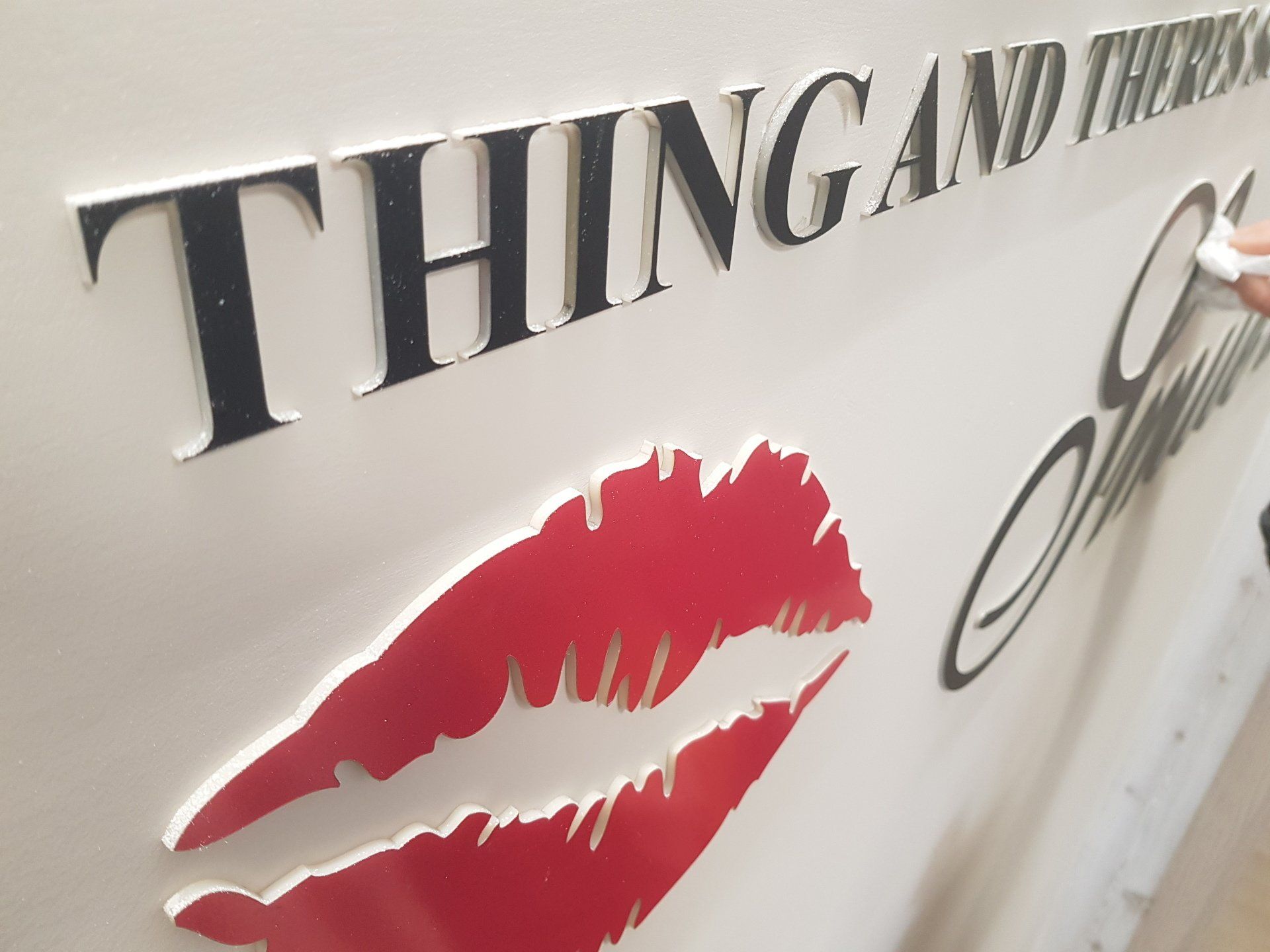 stampa grande formato