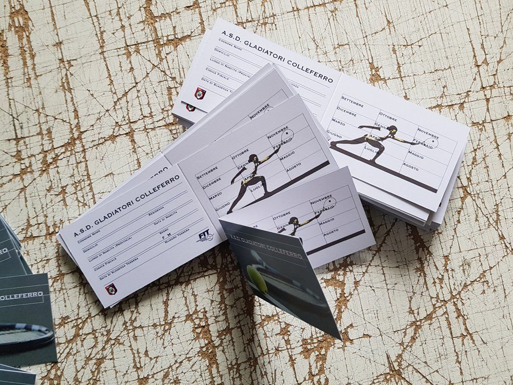 cartonicni per inviti