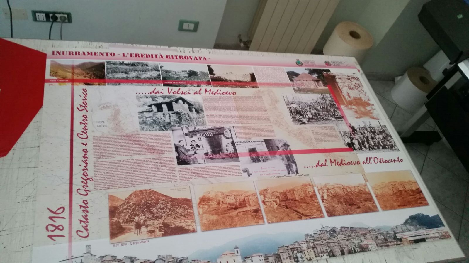 stampa grande formato