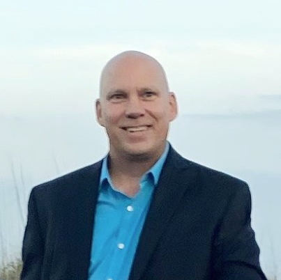 Sample small business website design from iwantawebsite custom website design for small business websites