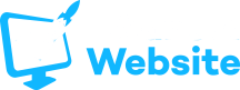 I Want A Website - Small Business websites