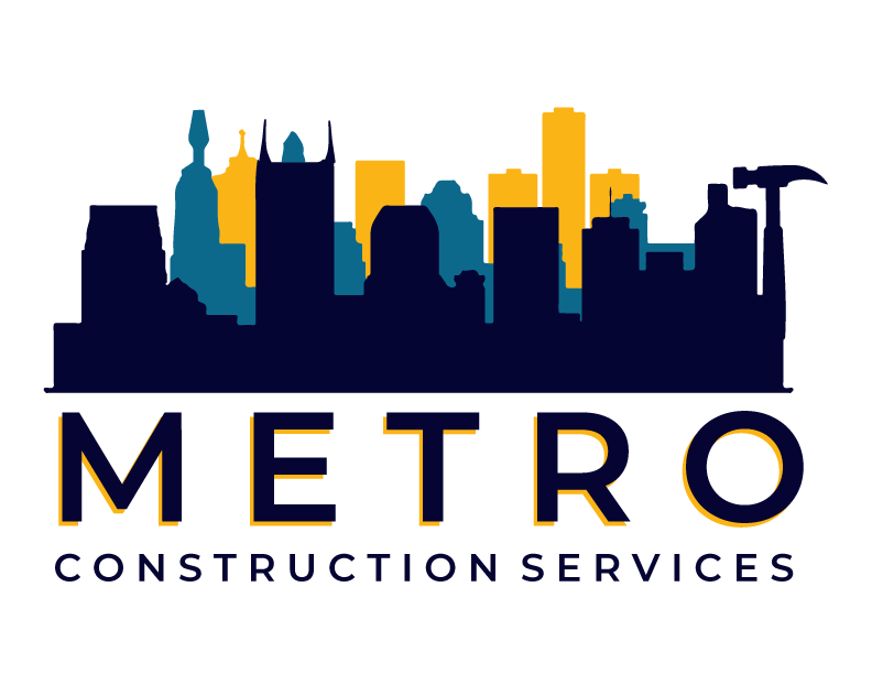 metro construction services