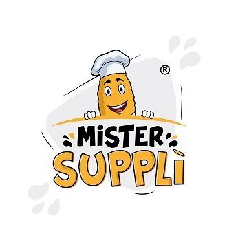 Laboratorio fritti roma, laboratorio supplì roma, laboratorio supplì cisterna di latina