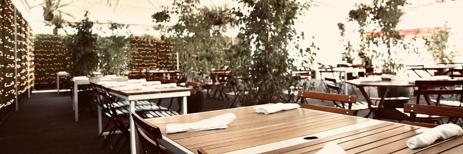 outdoor CASA VEGA exterior