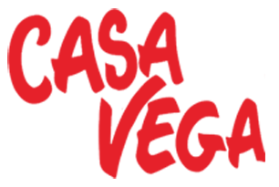 Casa Vega
