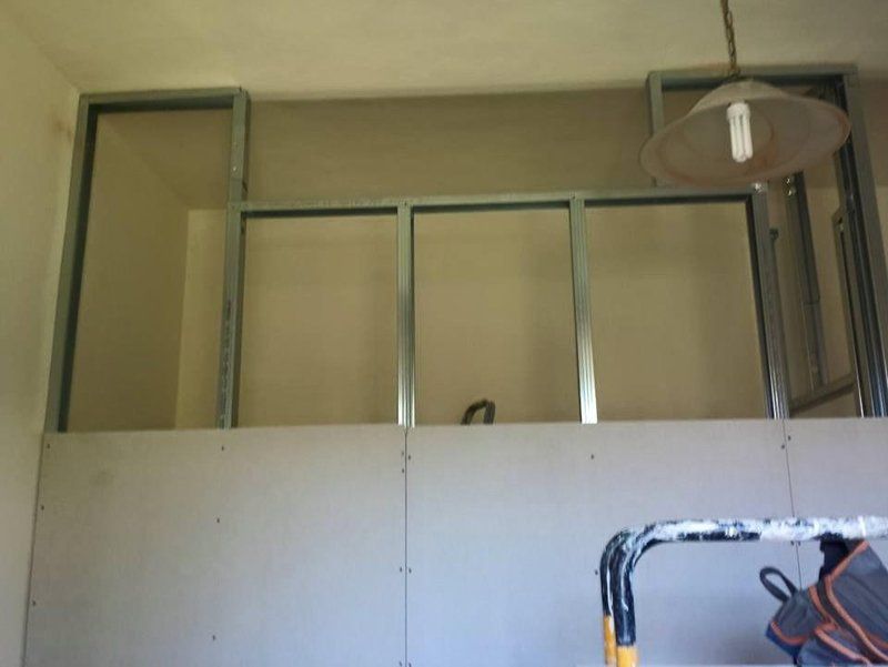 ristrutturazione bagno