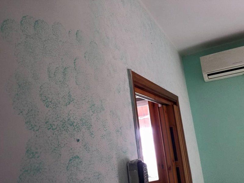 ristrutturazione appartamenti