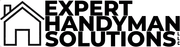 Expert Handyman Solutions LLC