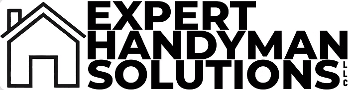 Expert Handyman Solutions LLC