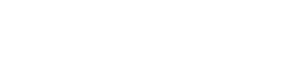 A blank, white image. A blank, white image.