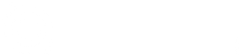 Empty white image. Empty white image.