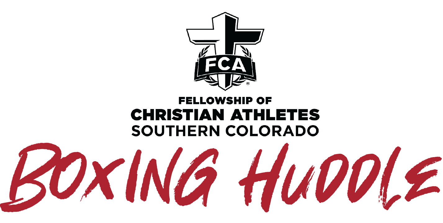 Colorado FCA