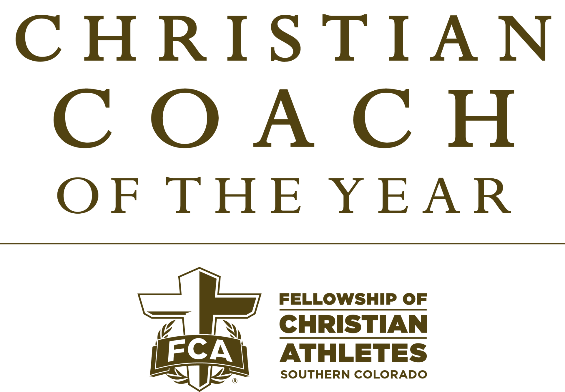 Colorado FCA