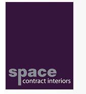 space contract interiors logo
