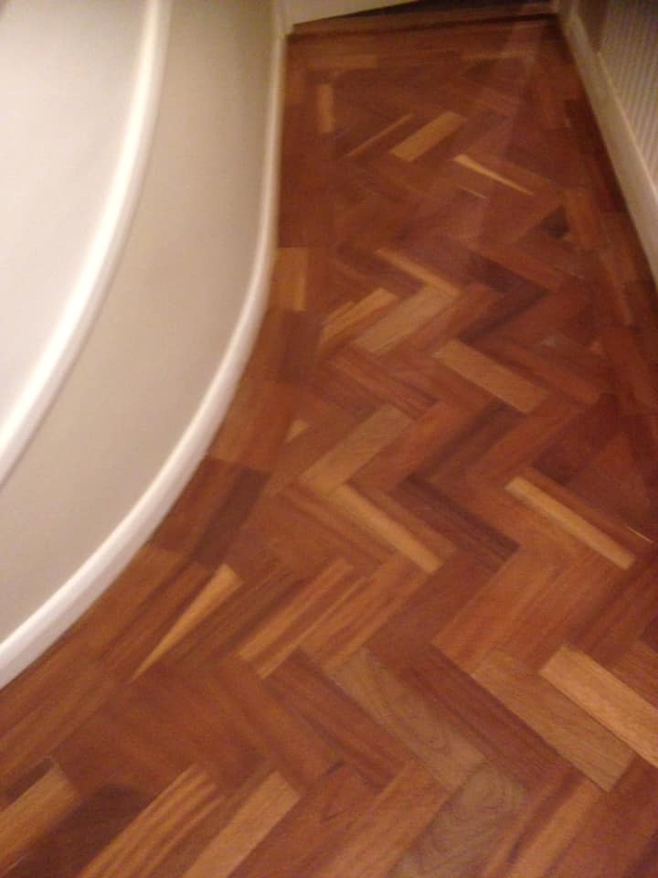 Baddow Flooring Ltd 6