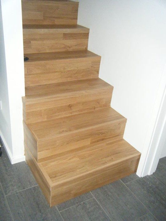 Baddow Flooring Ltd 8