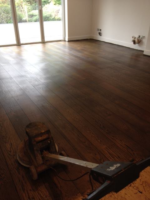 Baddow Flooring Ltd 16