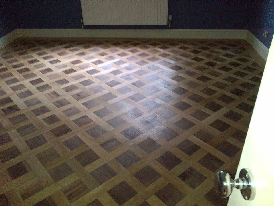 Baddow Flooring Ltd 9