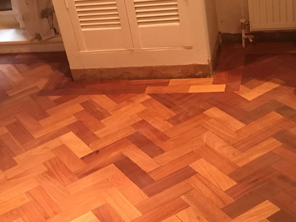 Baddow Flooring Ltd 3