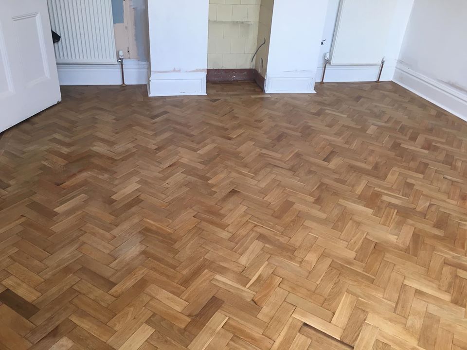 Baddow Flooring Ltd 4