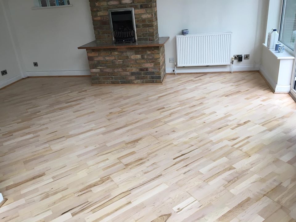 Baddow Flooring Ltd 13