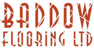 Baddow Flooring Ltd
