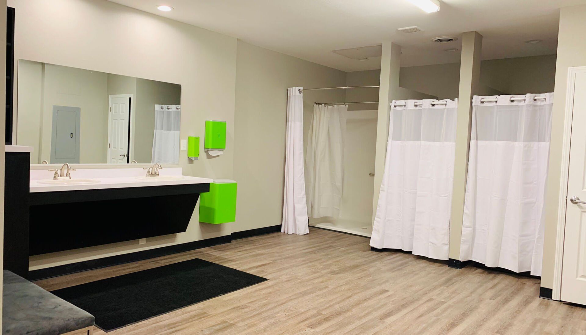 Home Page 321Fitness