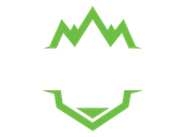 321 Fit Club Logo