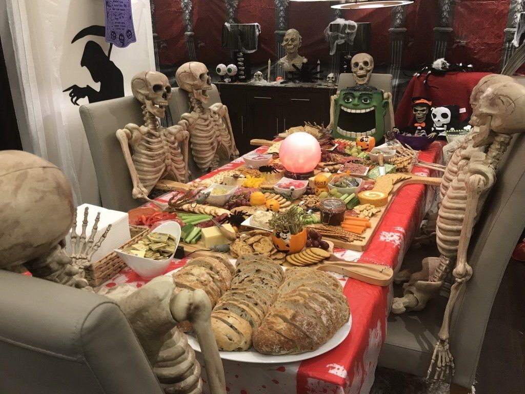 Reg's Catering Banbury