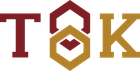 T8K logo T8K logo