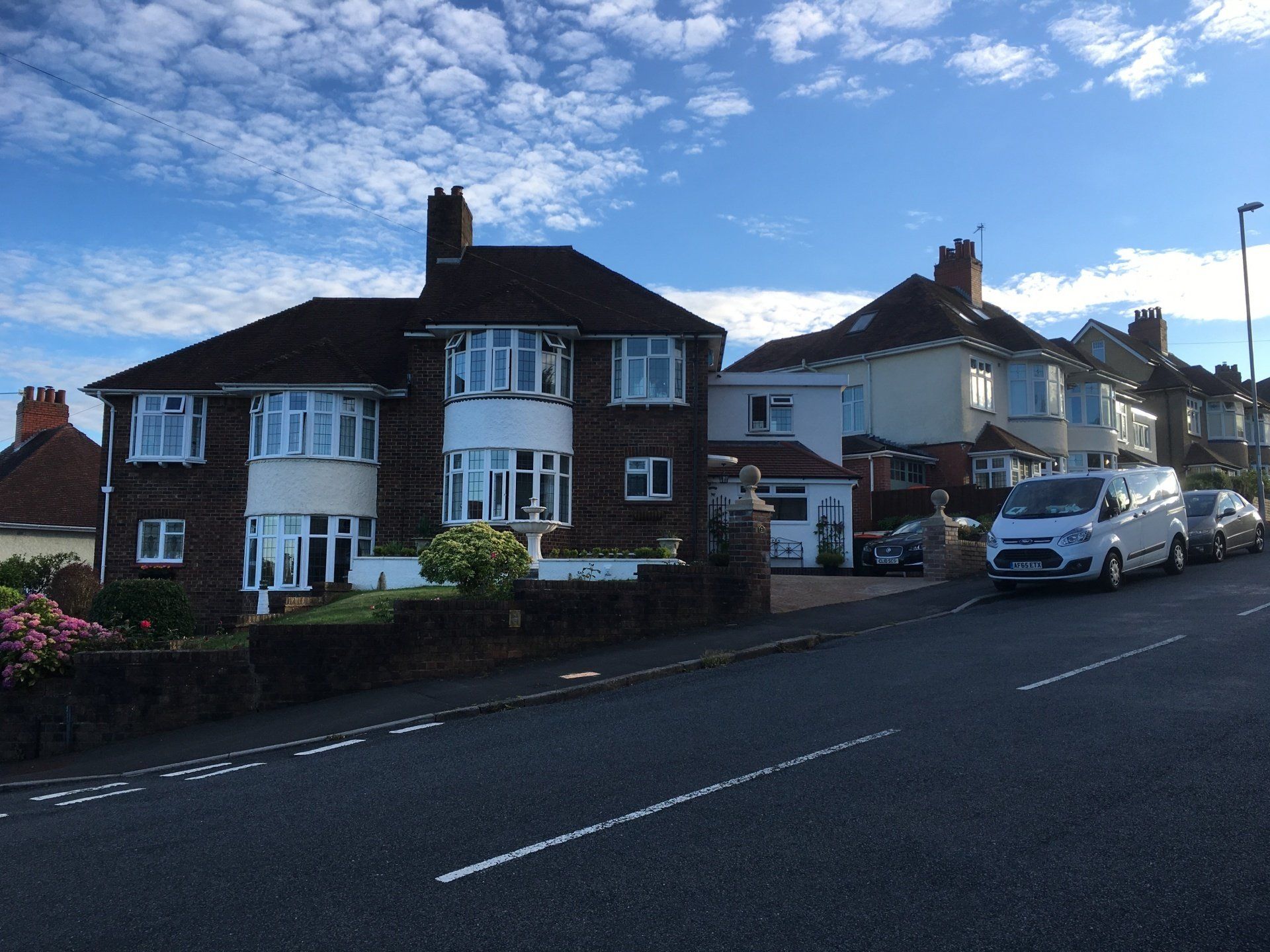 Mobility scooter and wheelchair hire by City Mobility in Porthcawl