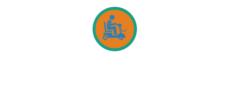City Mobility logo