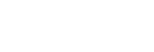 A white background with a few lines on it