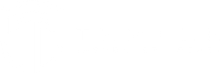 A white background with a few lines on it