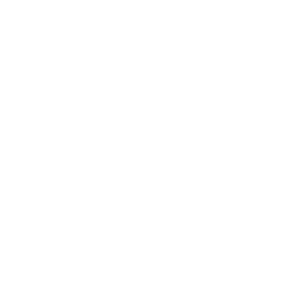 A white background with a few lines on it