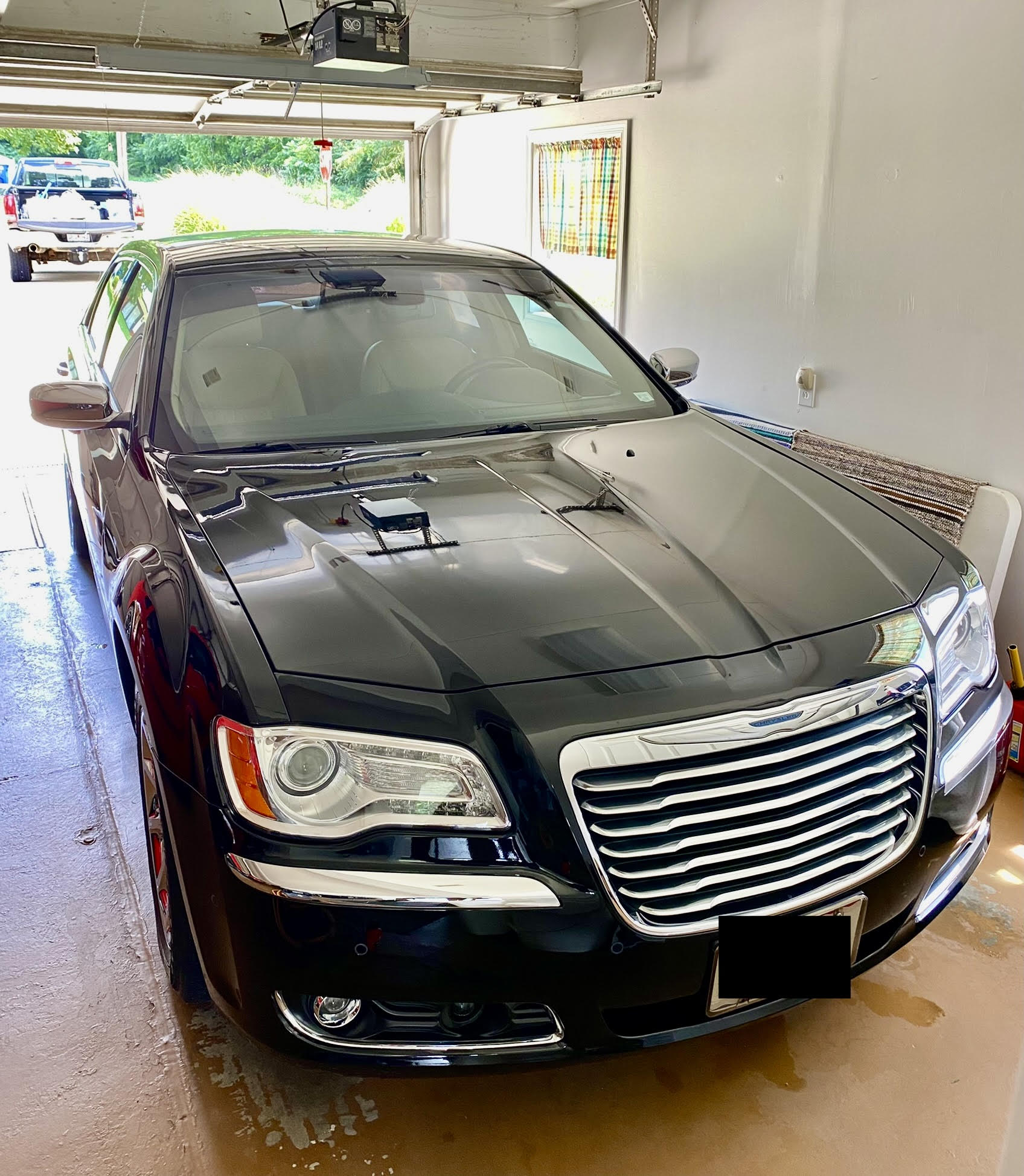 Mobile Car Detailing Common Questions In Festus