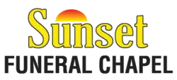 Funeral Home Logo