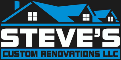 Steve's Custom Renovations