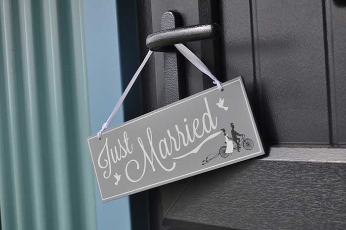 Wedding venues, Oxfordshire