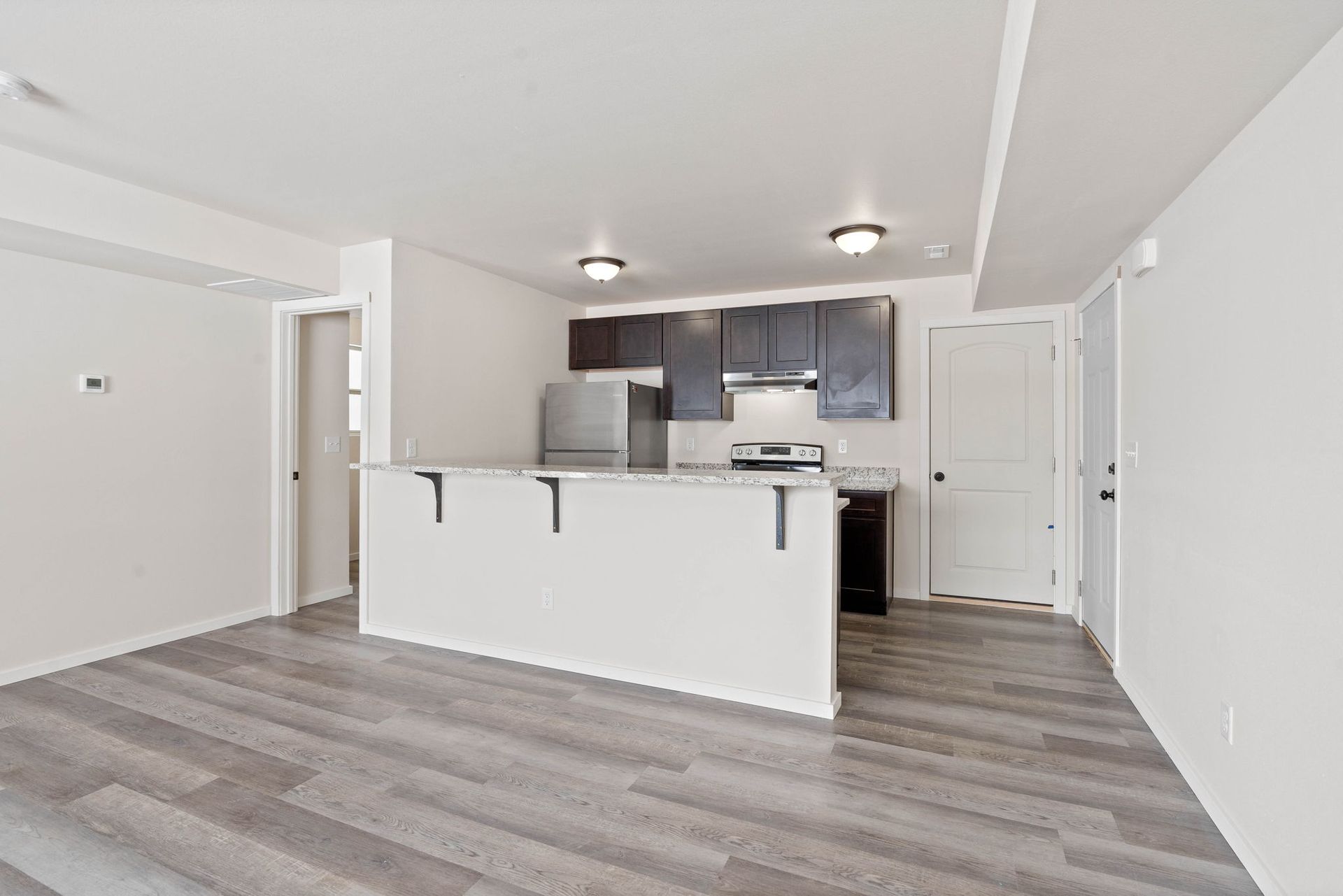 Winona Homes interior angle 2