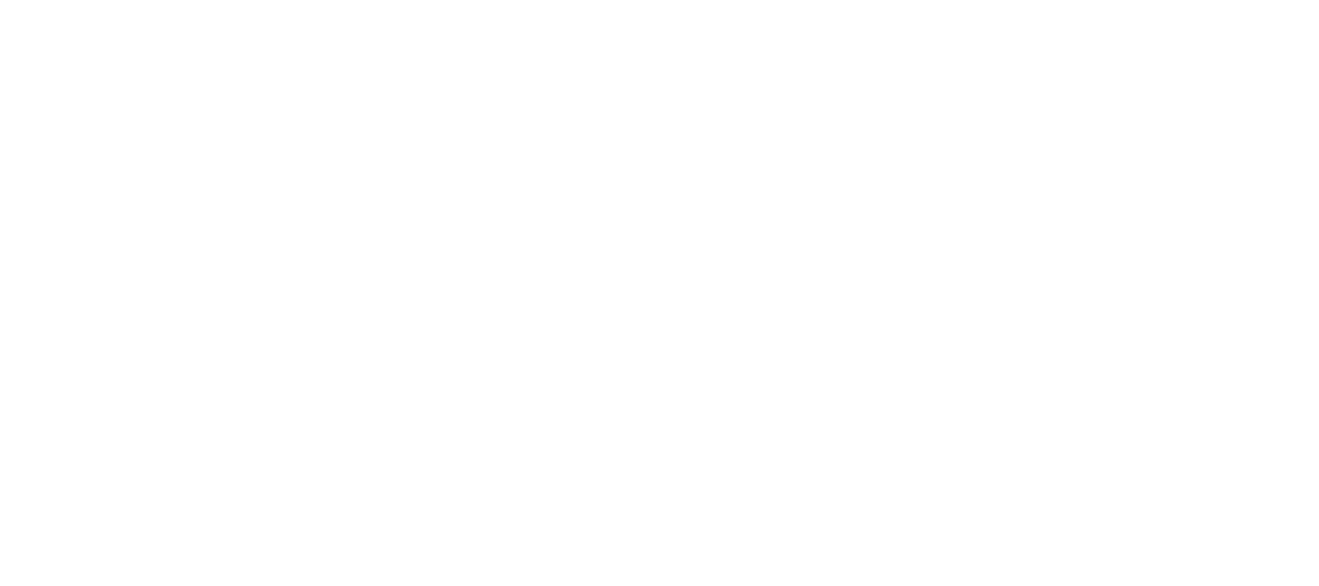 Pence Property Management logo - click to go to home page