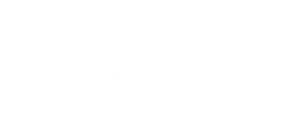 Pence Property Management logo - click to go to home page